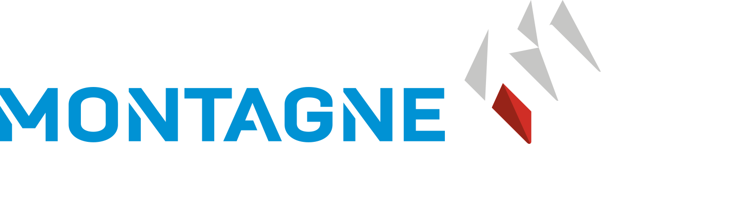 Accueil championnat / coupe de France d'Escalade de vitesse