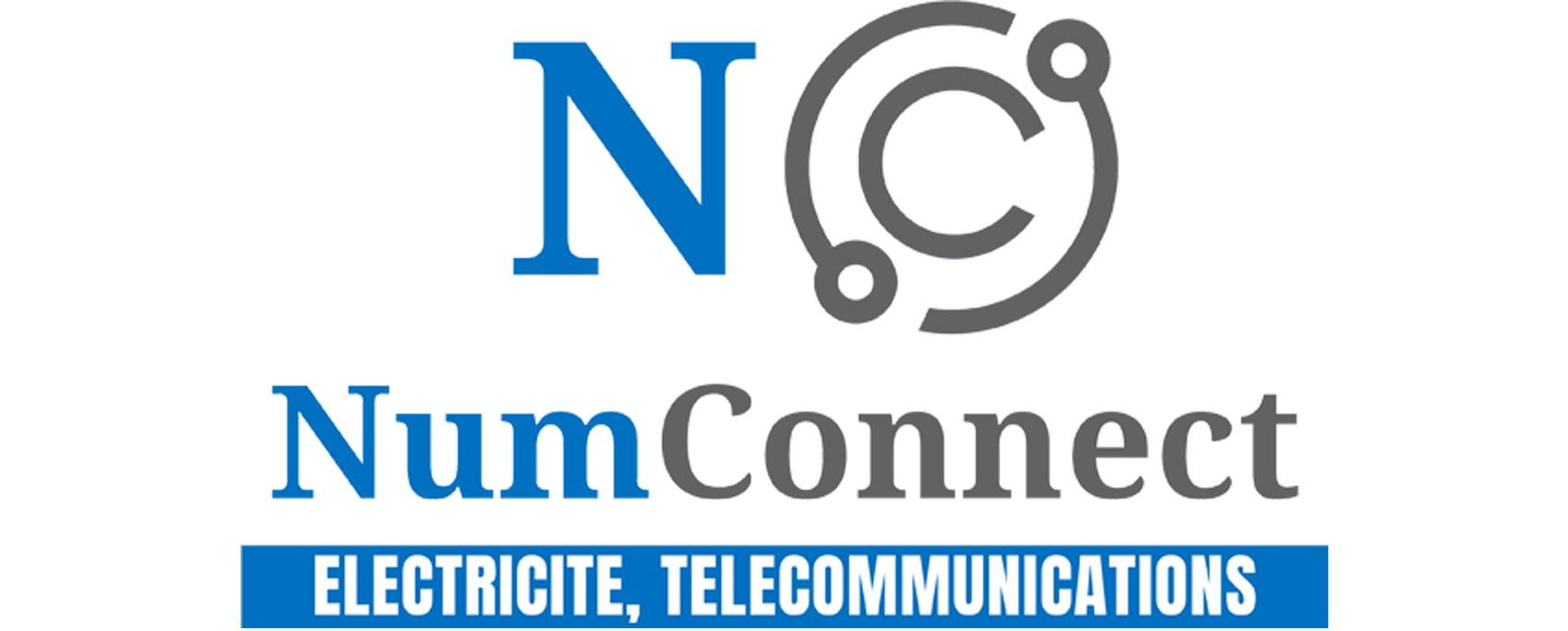 NumConnect