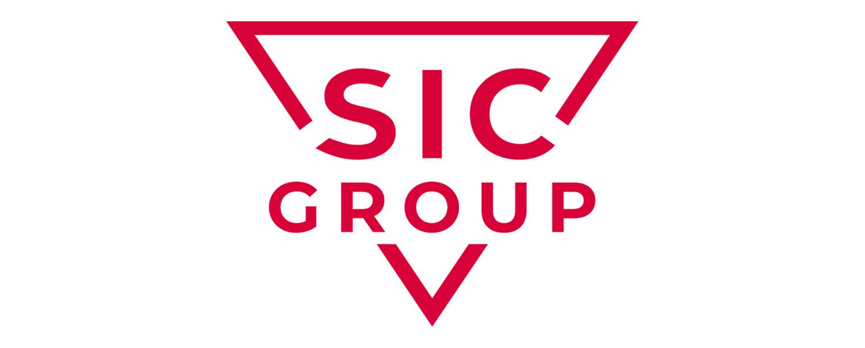 SIC Groupe